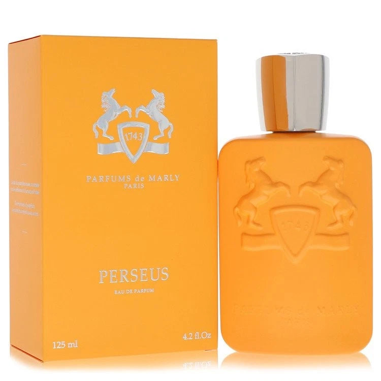 Parfums de Marly Perseus EDP 4.2 oz / 125ml Men's Perfume