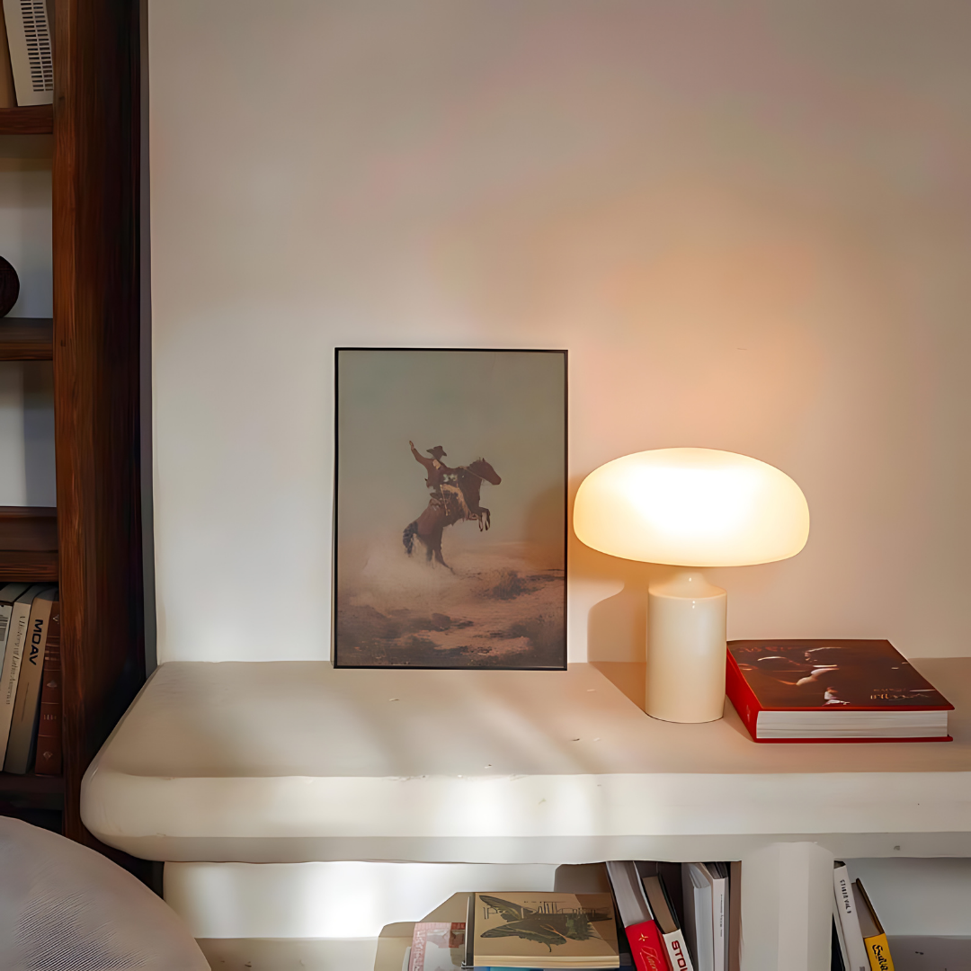 Rustic Western Cowboy Poster(Printable+Physical)