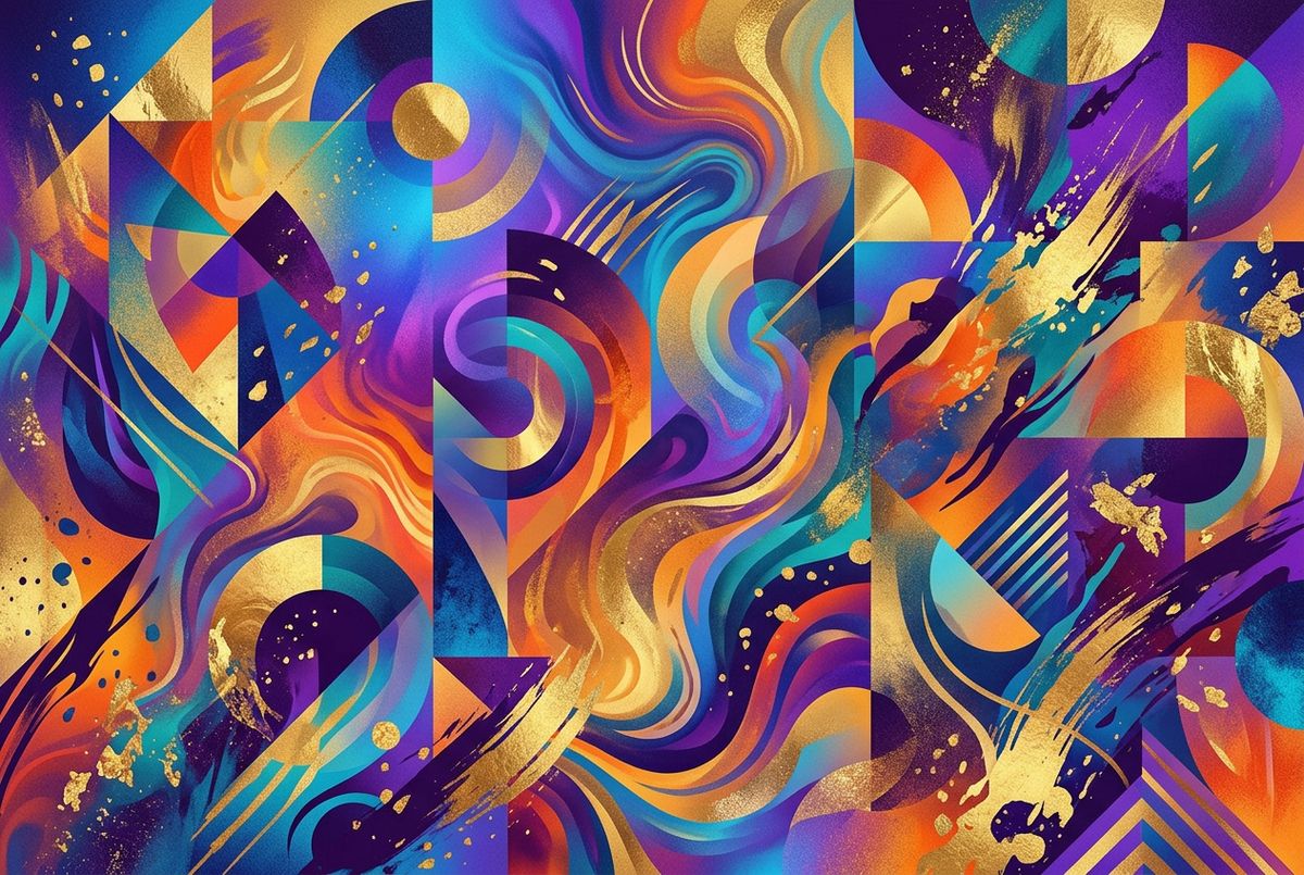 Abstract