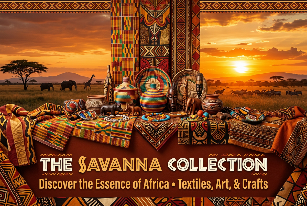 African