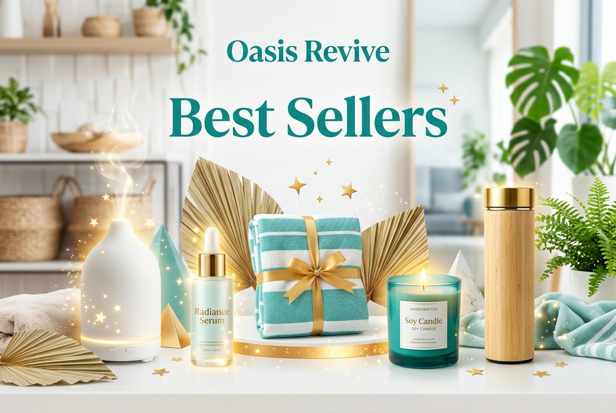 Best Seller