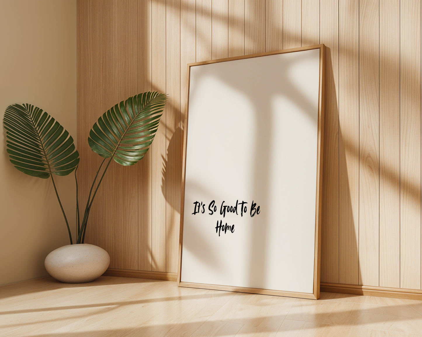 Home Entry Way Wall Art(Printable+Physical)