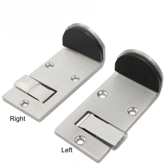Stainless Steel Antique Door Limiter Stopper