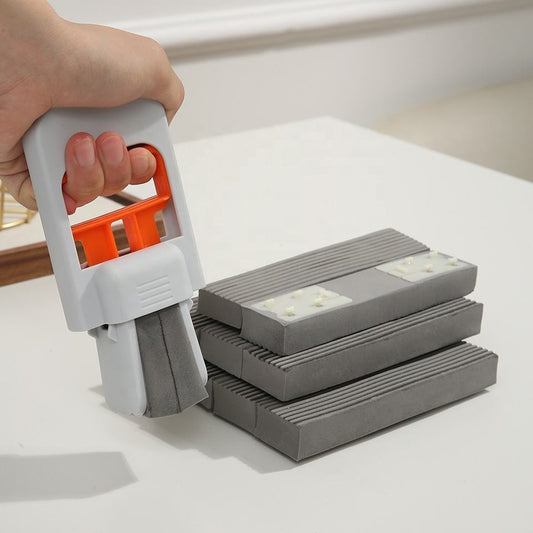 Mini Mop Home Cleaning Tool