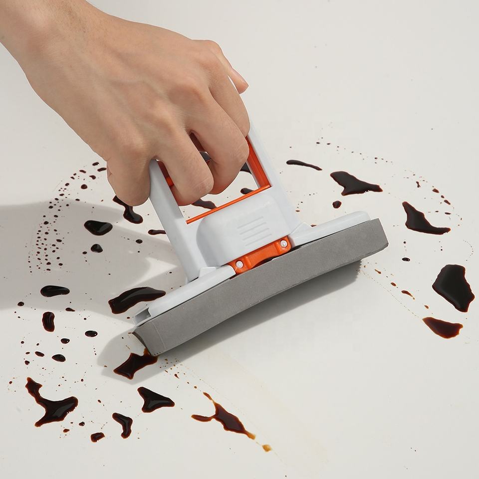 Mini Mop Home Cleaning Tool