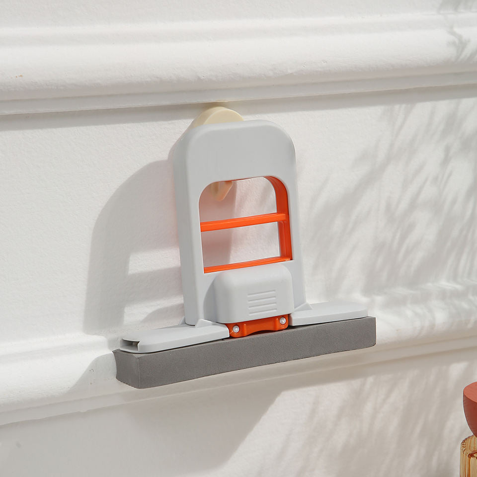 Mini Mop Home Cleaning Tool