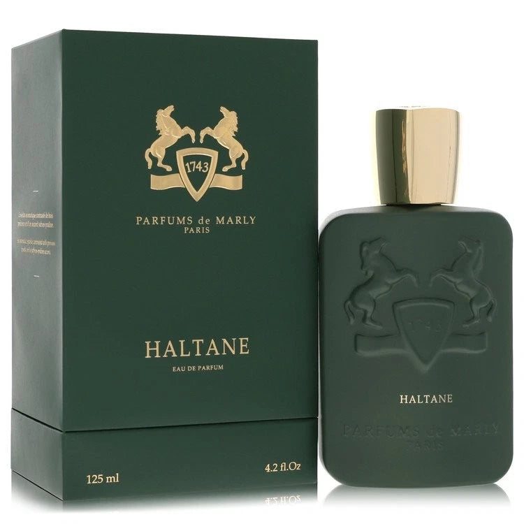 Parfums de Marly Haltane Eau de Parfum for Men 4.2 oz / 125 mL Spray