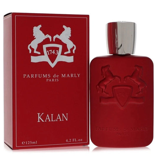 Parfums de Marly Kalan Eau de Parfum for Men 4.2 oz / 125 mL Spray