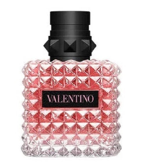 Valentino Born in Roma Donna EDP Perfume for Women 3.4 oz (100ml)