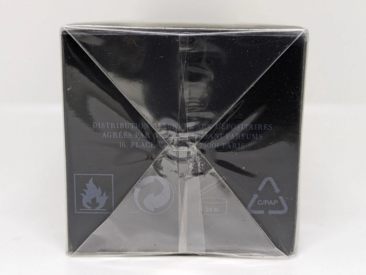 Giorgio Armani Code Profumo Men 3.7 oz / 110 mL