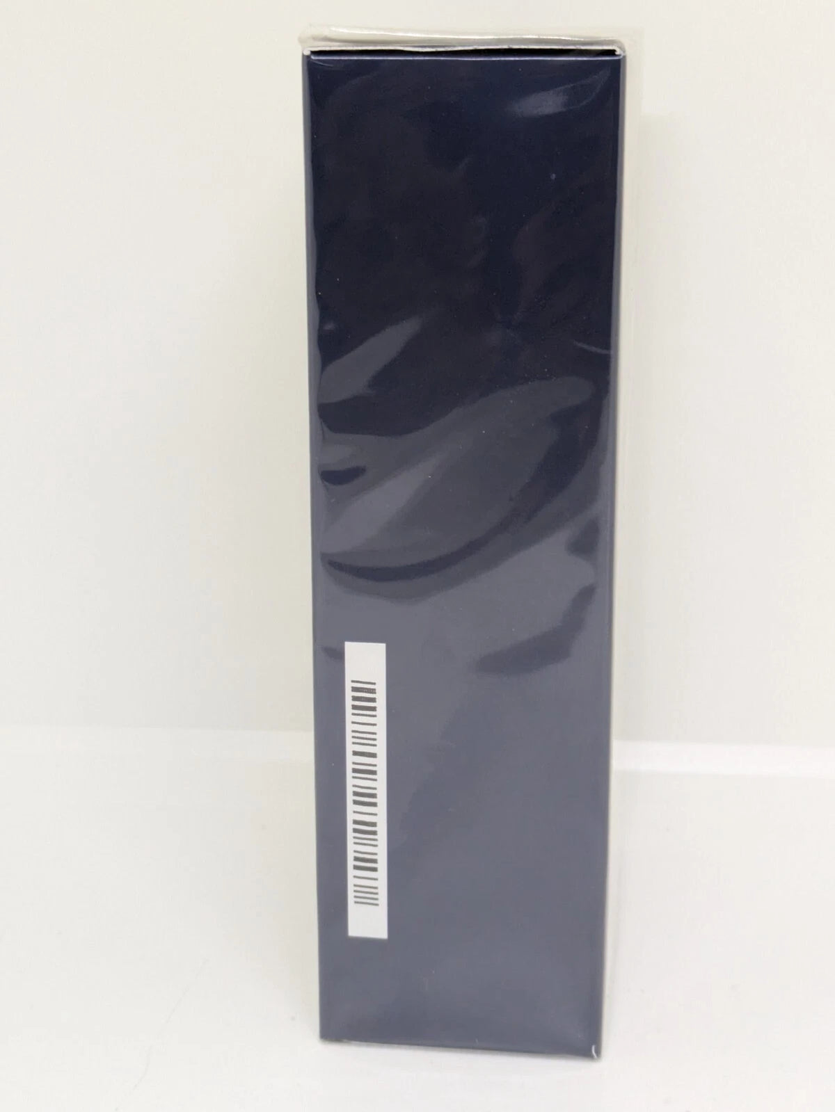 Giorgio Armani Acqua di Giò Profondo EDP 4.2 oz / 125ml