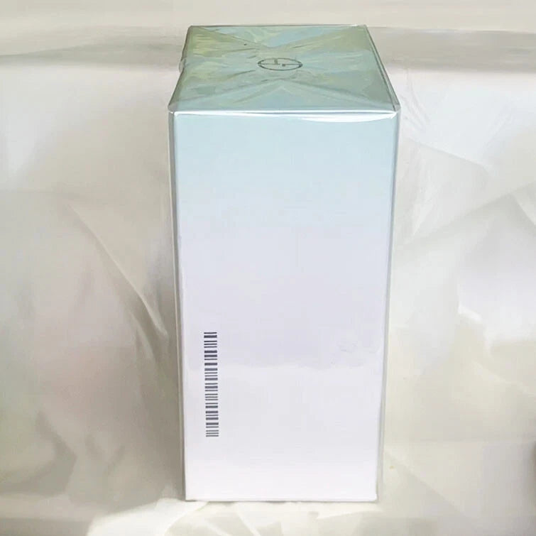 Armani Acqua di Gioia EDP for Women 3.4 oz / 100 mL – Discontinued