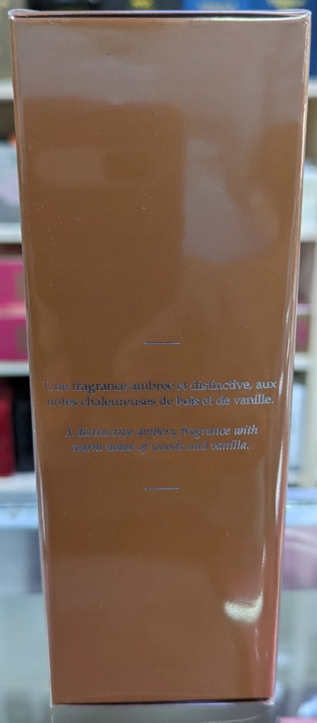 Parfums de Marly Althaïr Eau de Parfum for Men 4.2 oz / 125 mL Spray